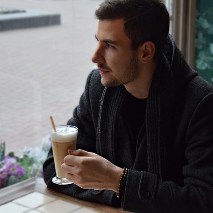 Дмитрий