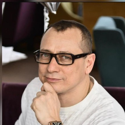 Алишер