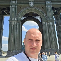 Юрий