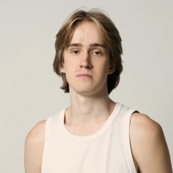 Александр