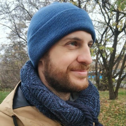Павел