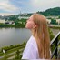 Лена / Лапка