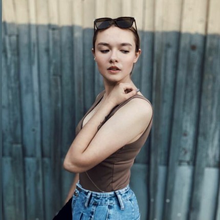 Лиза