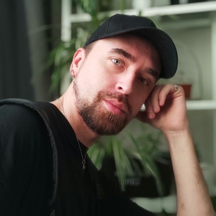 Александр