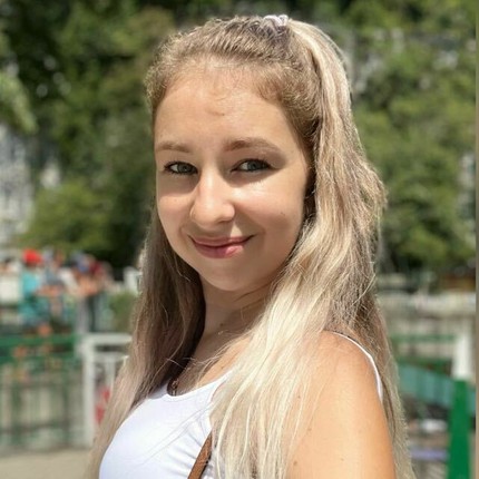 Виктория