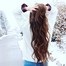 Марина / Игрок
