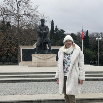 Елена