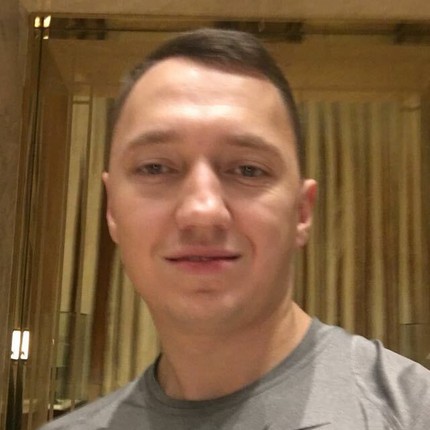 Олег