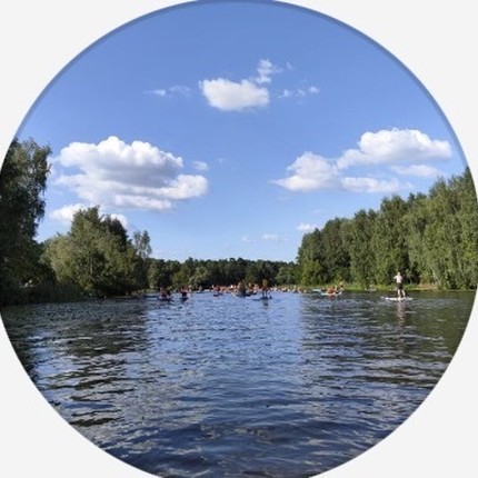 Марк
