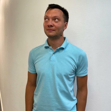 Игрок 9437