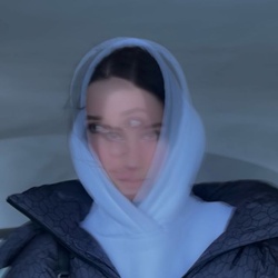 Даша