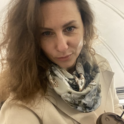 Анна