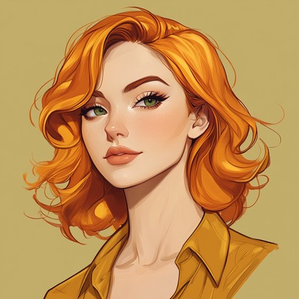 Ведущий (VIP)