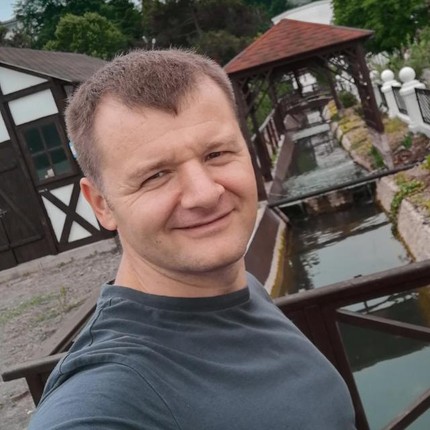 Александр