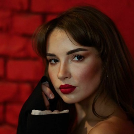 Мария