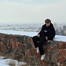 Влад / Yefen