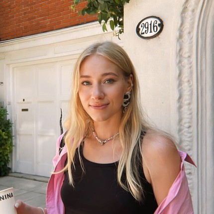 Анна