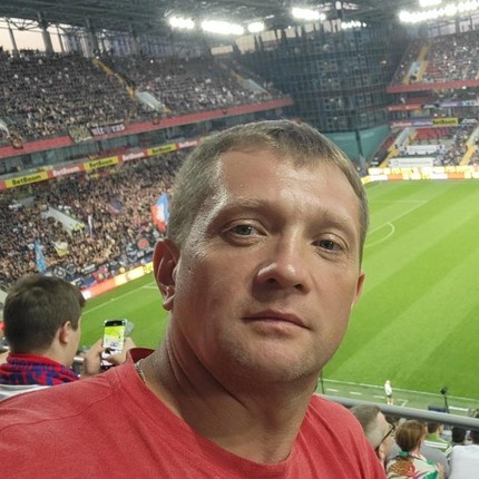 Антон