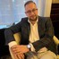 Роман Грантович