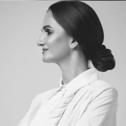 Ирина