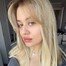 Ангелина