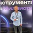 Кирилл