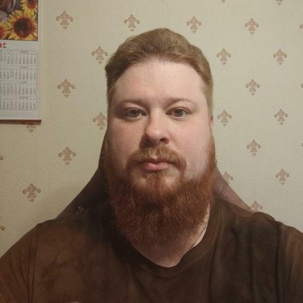 Олег