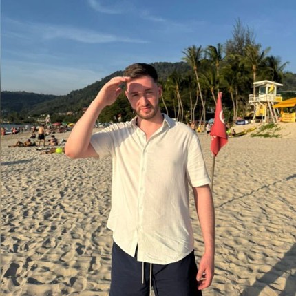 Кирилл