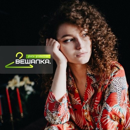 Катерина | Veshalka Production