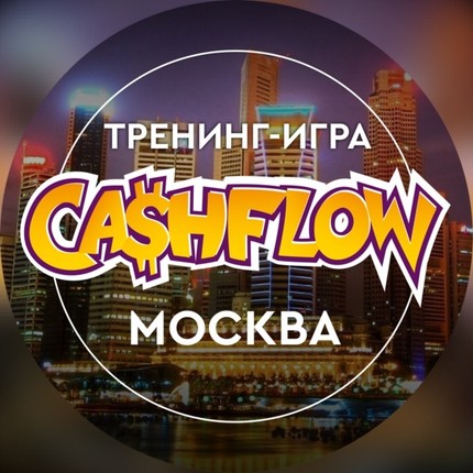 Владимир