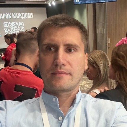 Алексей