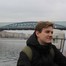 Николай / Серый кардинал
