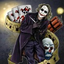 Господа Покеристы🃏♠️