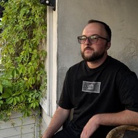 Андрей / Drucewayne