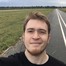 Дмитрий / Factor