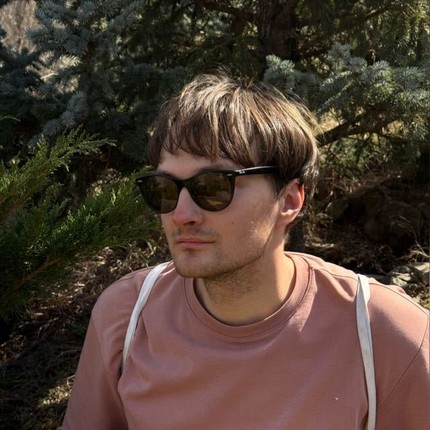 Алексей