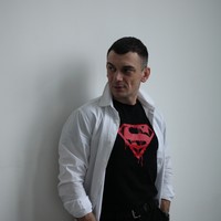 Алекс