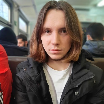 Вадим