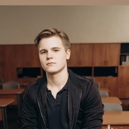 andrei