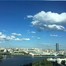 Олег