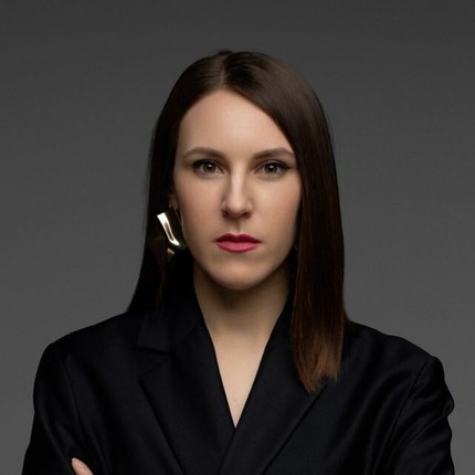 Ангелина