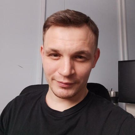 Ильнур