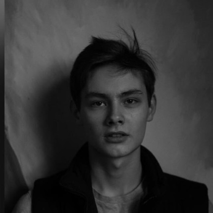 Алексей
