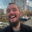 Александр Войтов / @Aleksandrvoitov