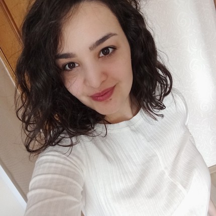 Сабина