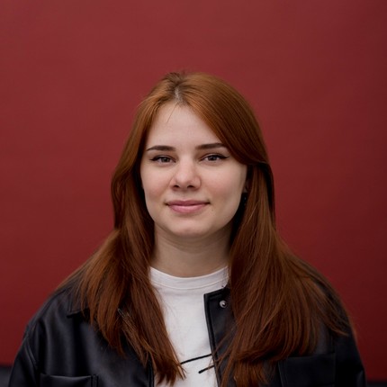 Лиза