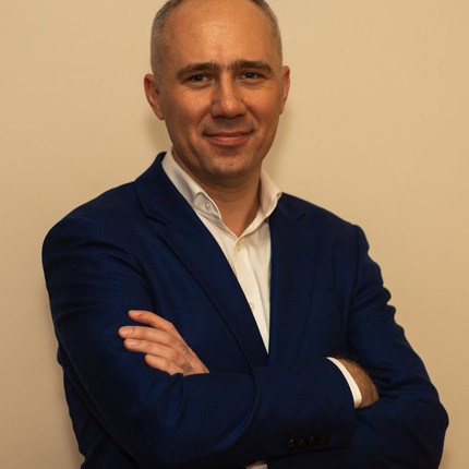 Алексей