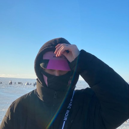 Илья