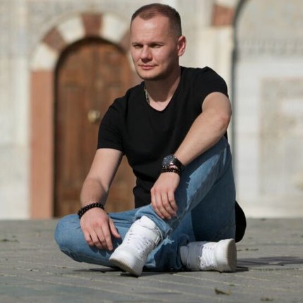 Николай
