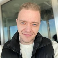 Владислав